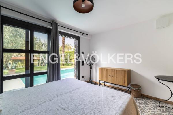 Villa in Via Milite Ignoto, Arnasco — foto 4 di 5