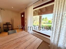 Casa indipendente in Via Engazzà 148/I, Salizzole — foto 3 di 5