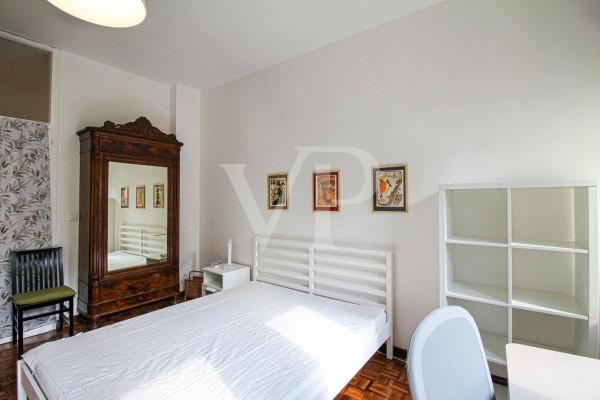 Stanza in appartamento in Via Arzignano, Vicenza