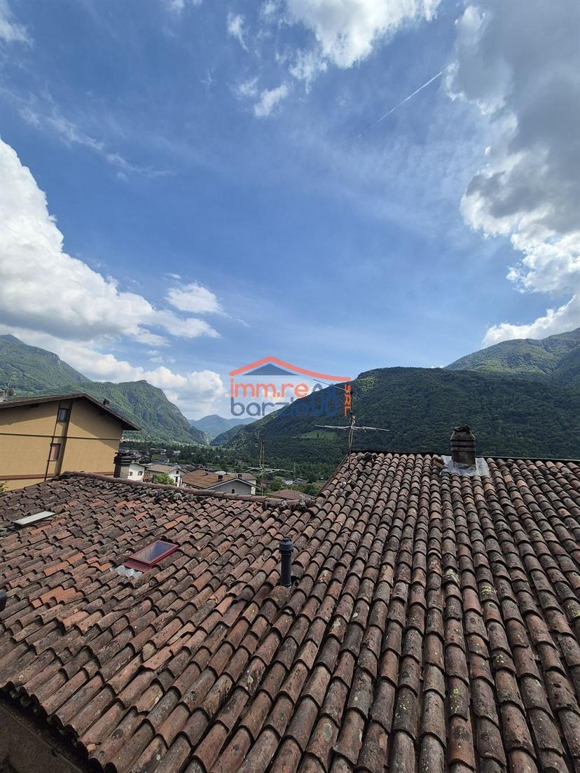 Porzione di casa, Primaluna — foto 3 di 5