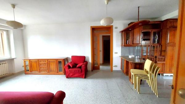 Villa a schiera, Corinaldo — foto 2 di 5