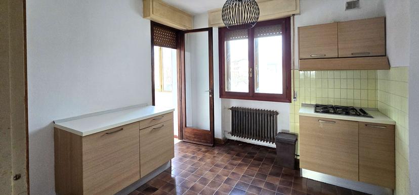 Appartamento in Via Monte Grappa 11, Aviano — foto 2 di 5