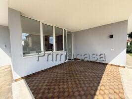 Casa indipendente in Via Monte Altissimo 39, Cerea — foto 3 di 5