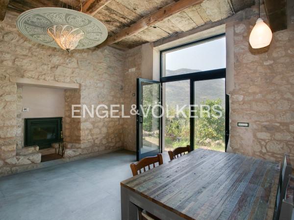 Villa in Via Antonio Gramsci, Lenola — foto 2 di 5