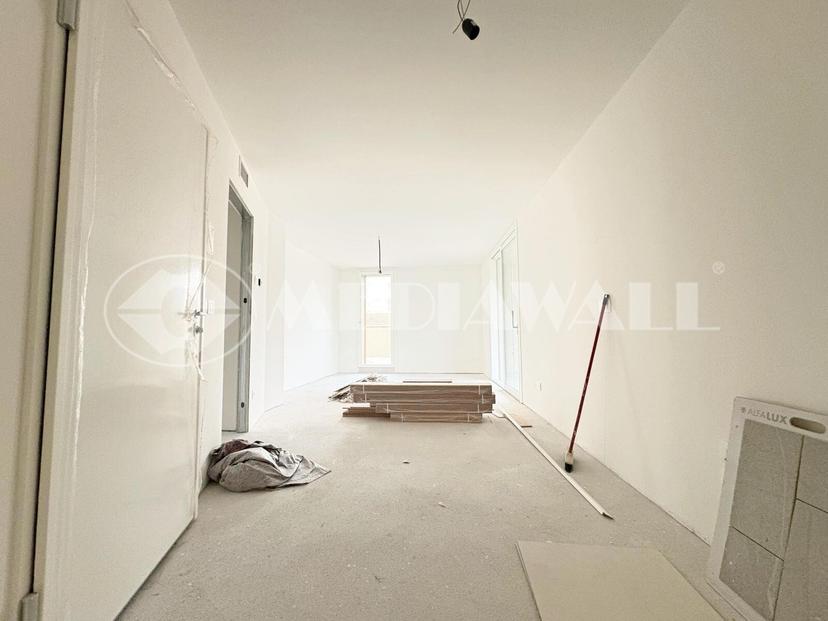 Attico, Pordenone — foto 3 di 5