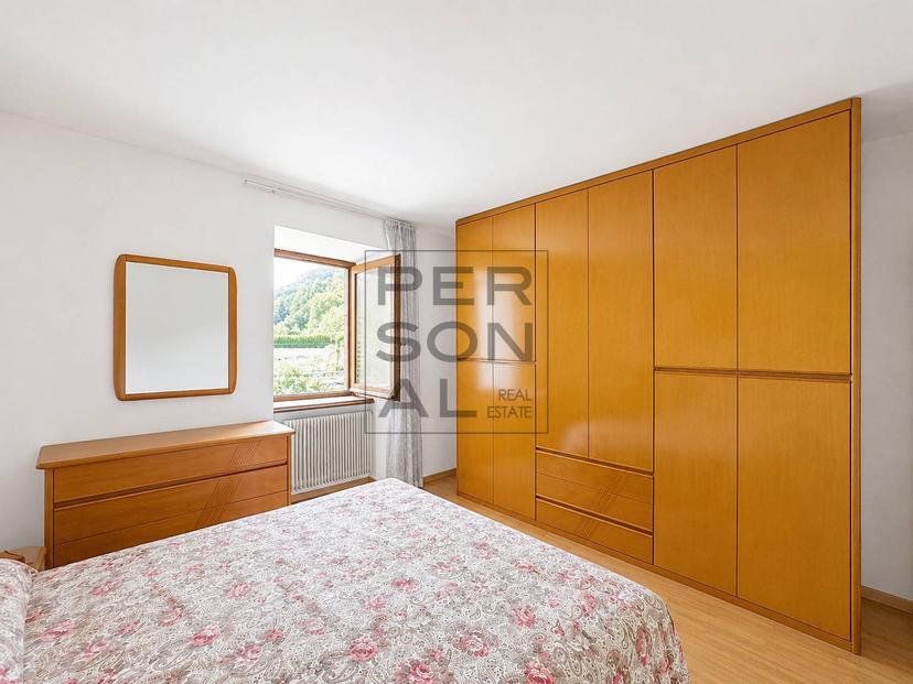 Trilocale in Terragnolo, Terragnolo — foto 4 di 5
