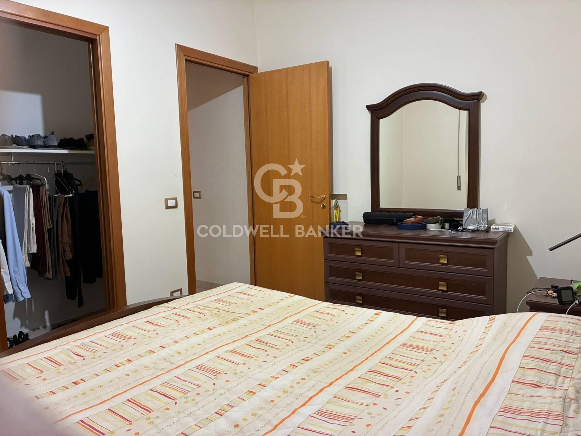 Quadrilocale in Corso John F. Kennedy 85, Chiaramonte Gulfi