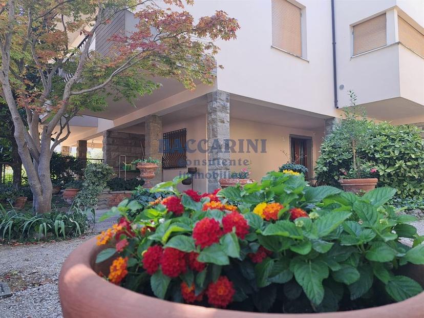 Casa indipendente, Faenza — foto 3 di 5