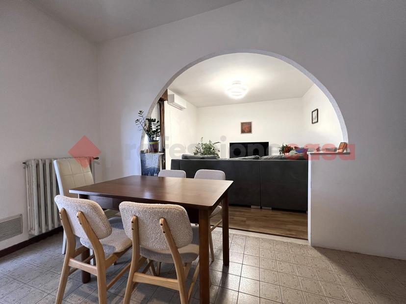 Appartamento in Via Umberto I  33, Bovolone — foto 4 di 5