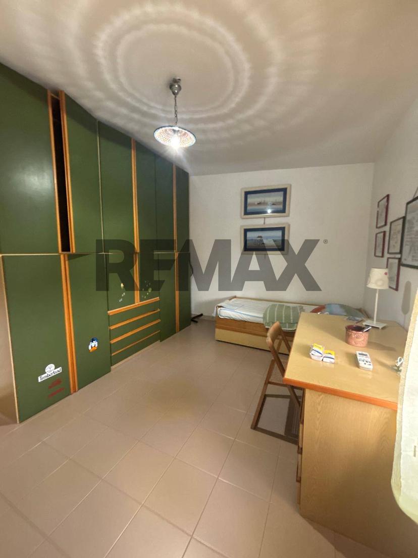 Quadrilocale in Paladini Francesco 6, Taormina — foto 4 di 5