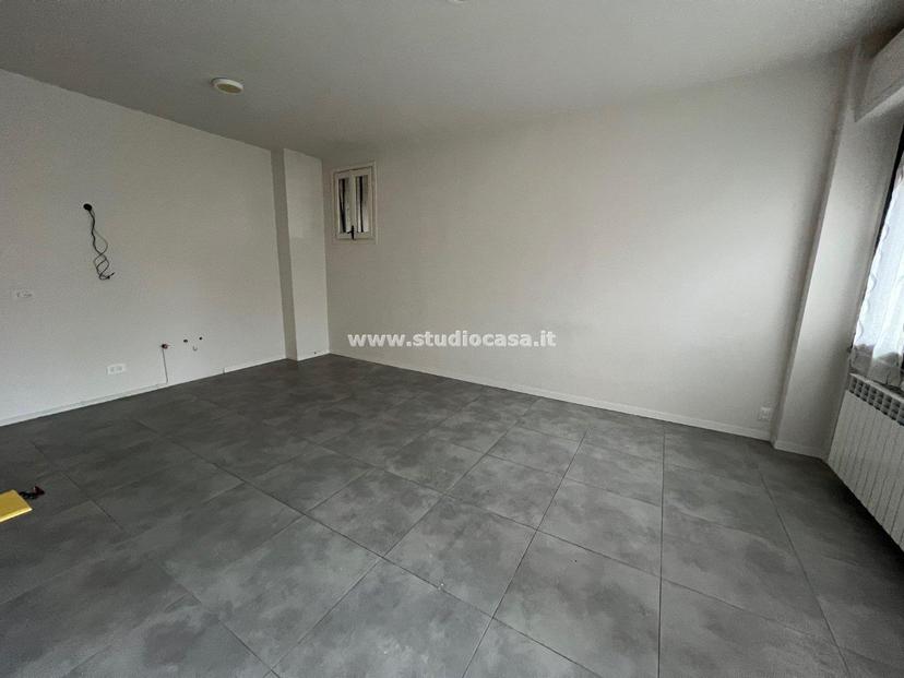 Villa quadrifamiliare in Via Fontana, Agnadello — foto 2 di 5