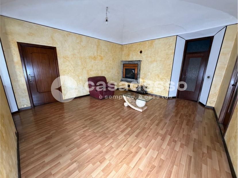 Villa plurifamiliare in Via Pravere 7, Valduggia — foto 2 di 5