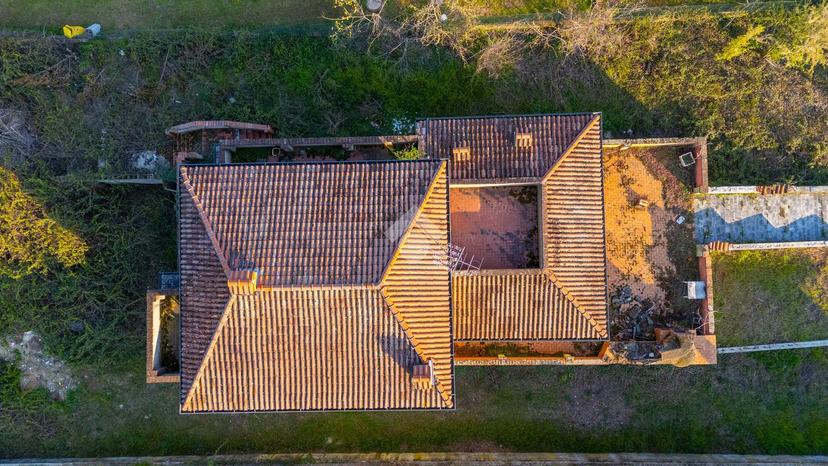 Villa in Via Pietro da Lesignano 12, Lesignano de' Bagni — foto 4 di 5