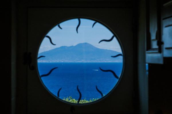 Appartamento, Capri — foto 2 di 5