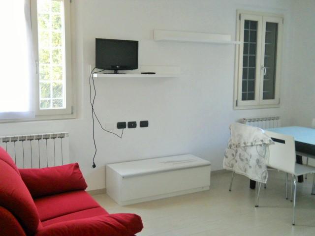 Bilocale, Medolla — foto 3 di 5
