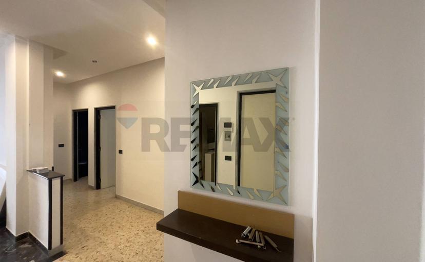 Appartamento, Santeramo in Colle — foto 2 di 5