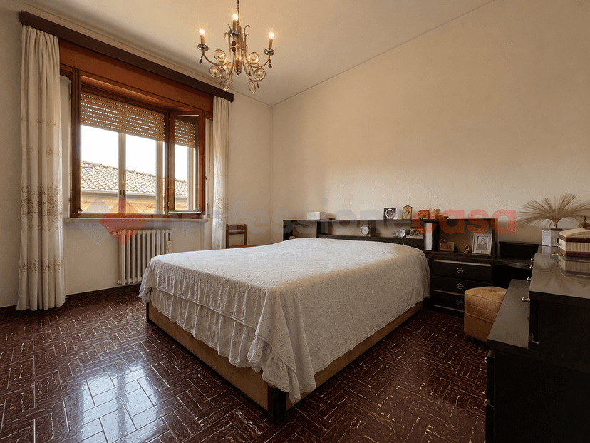 Appartamento, Sorgà — foto 5 di 5