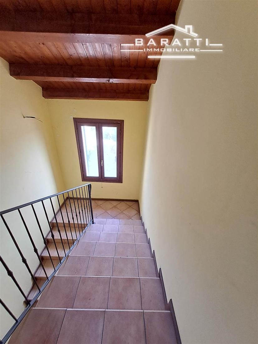 Appartamento, Schivenoglia — foto 2 di 5
