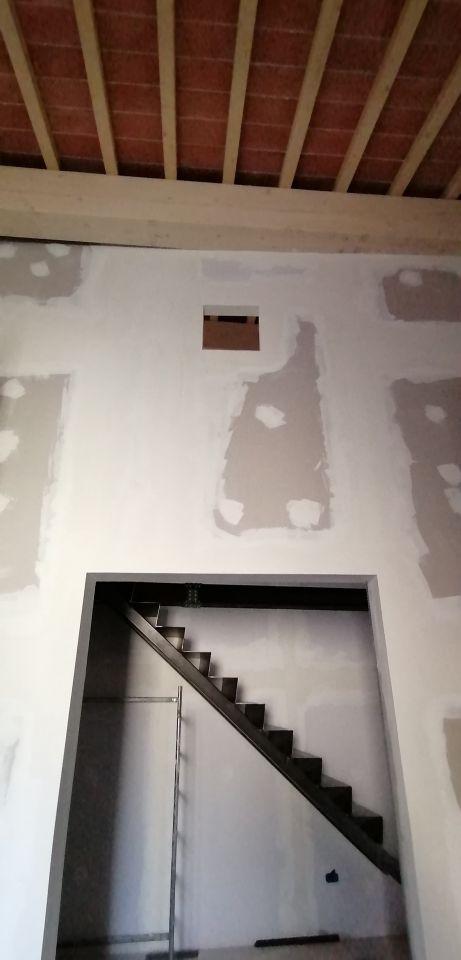 Appartamento, Sesto Fiorentino — foto 5 di 5