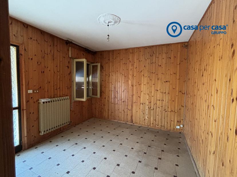 Villa a schiera in Via Canaletta, Pozzonovo — foto 5 di 5