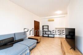 Casa indipendente in Via Milano 11, Rubiera — foto 2 di 5