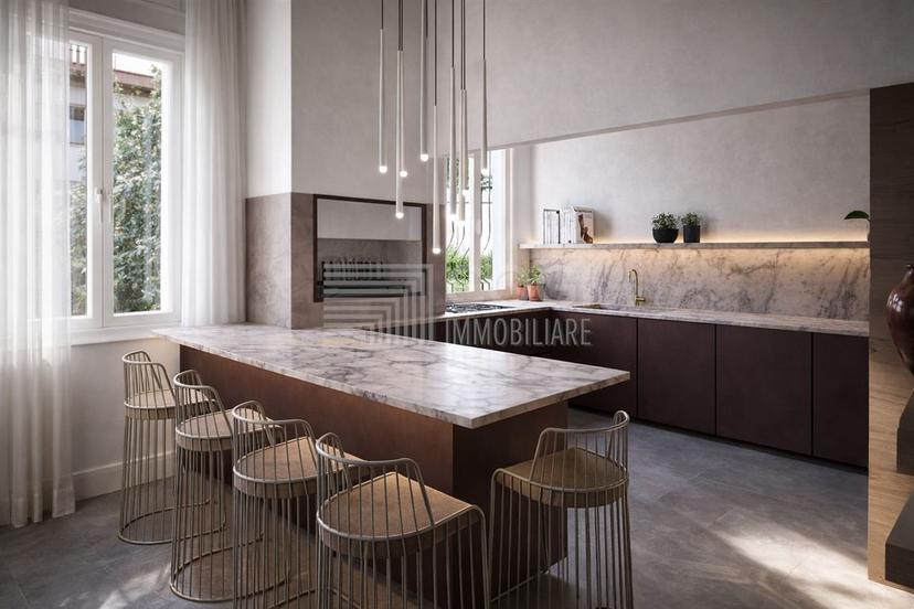 Casa indipendente in Via Stradello di Sotto 22, Bagnacavallo — foto 3 di 5