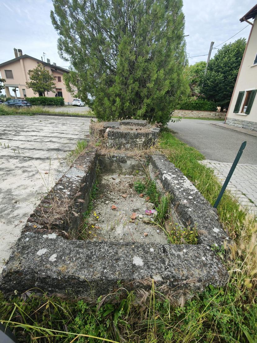 Casale, Cerreto Guidi — foto 5 di 5
