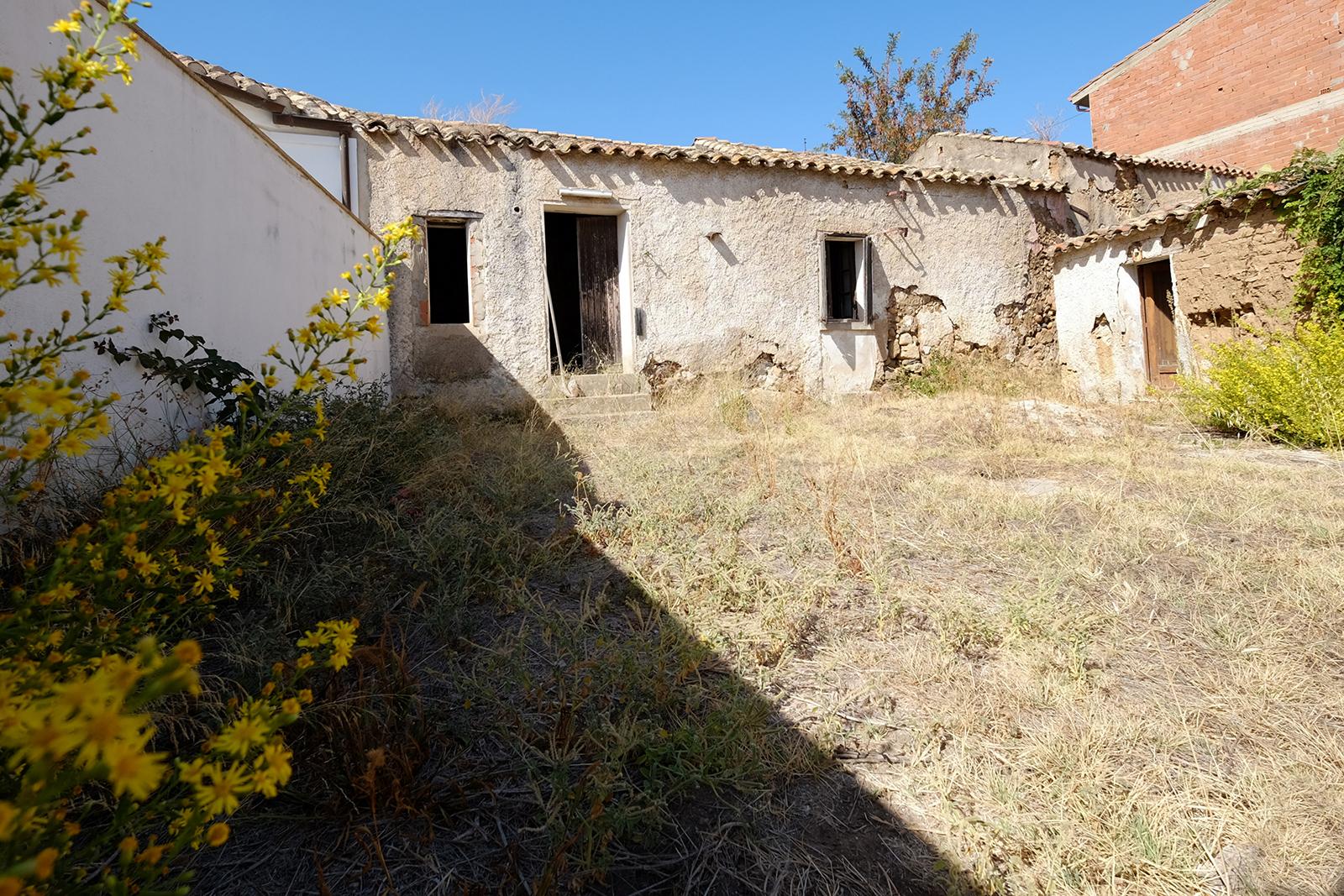 Casa indipendente in Vicolo Gorizia 7, Pula