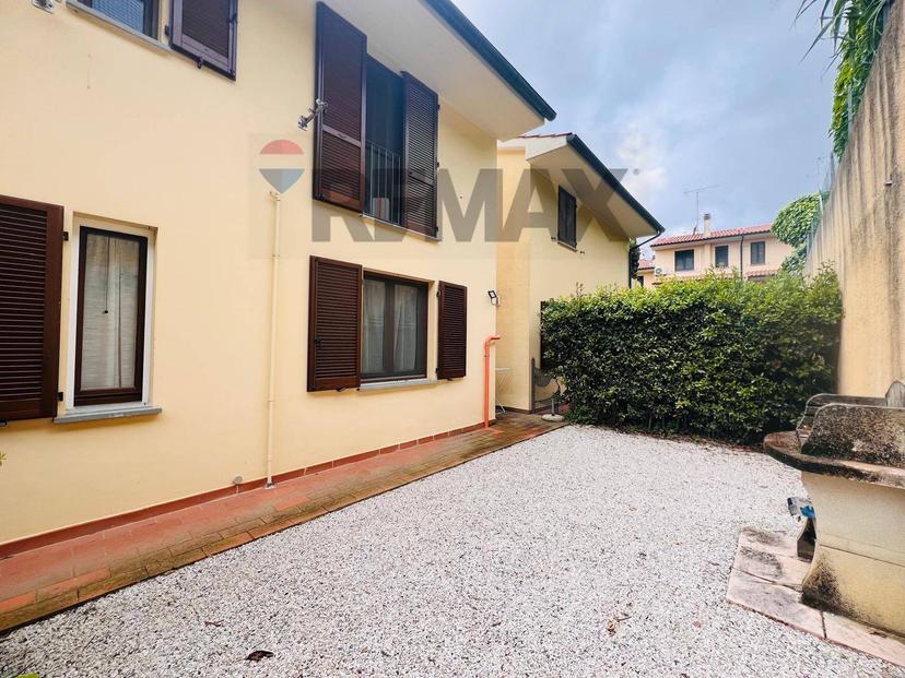 Bilocale, Guardistallo — foto 4 di 5