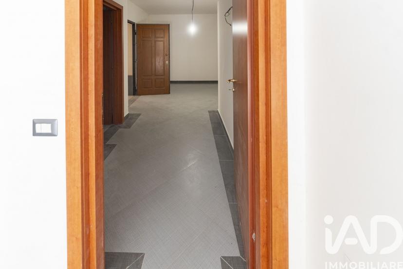 Casa indipendente in Via Paolo Ingegnoli 10, Chianciano Terme — foto 2 di 5
