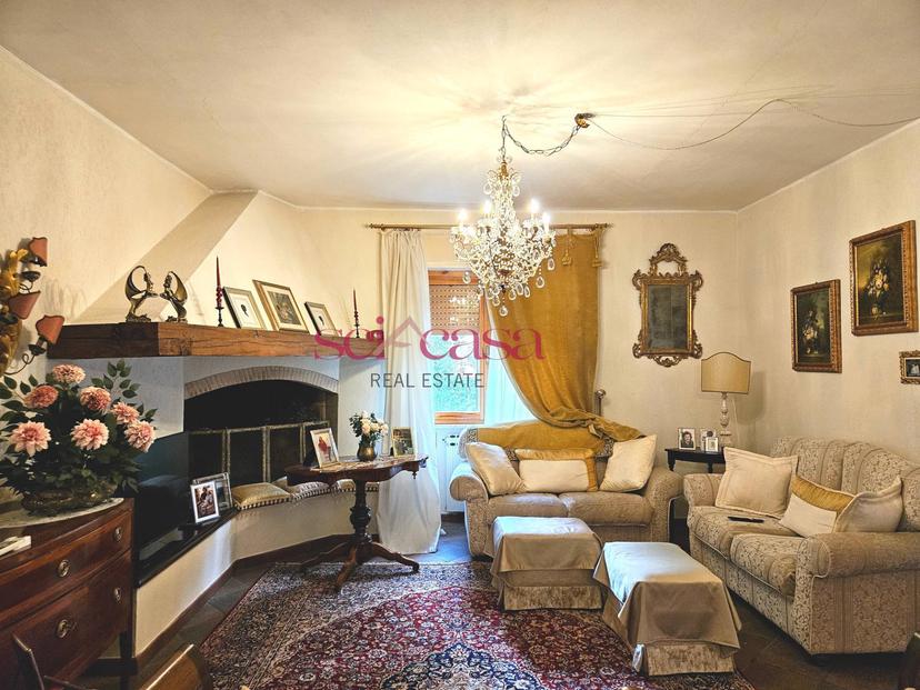 Villa in Principina a Terra, Grosseto — foto 2 di 5