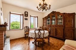 Casa indipendente, Santo Stefano Roero