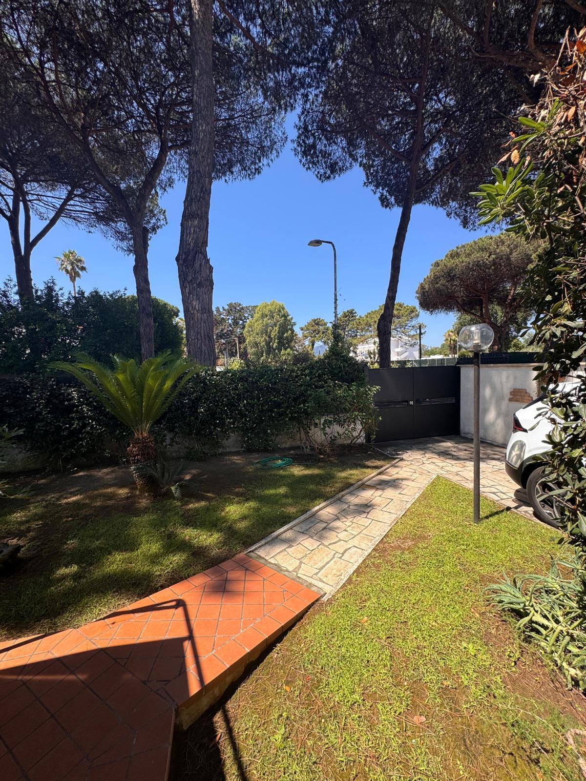 Casa indipendente in Via San Felice Circeo 929, San Felice Circeo