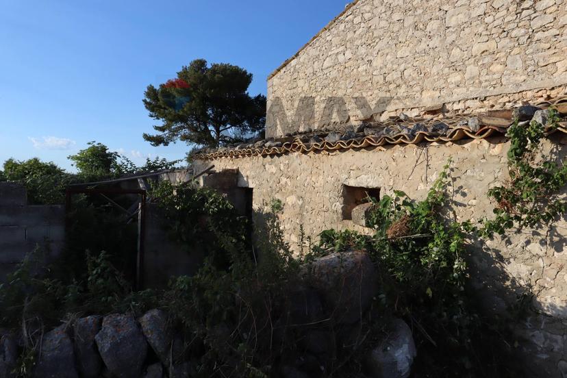 Rustico in C.da Gelso, Ragusa — foto 2 di 5