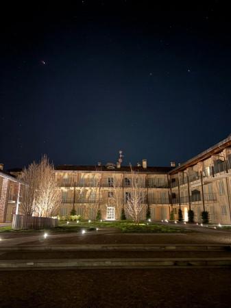 Bilocale in Via Sant'Isidoro 1, Bogogno