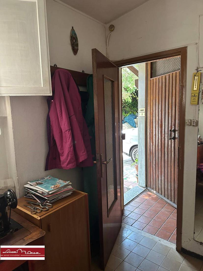Casa indipendente in Via Sole, Portomaggiore — foto 3 di 5