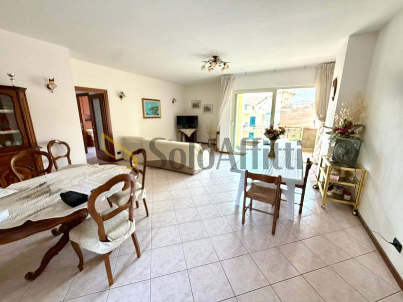 Quadrilocale in Via Mario Capuani 29, Bellante — foto 2 di 5