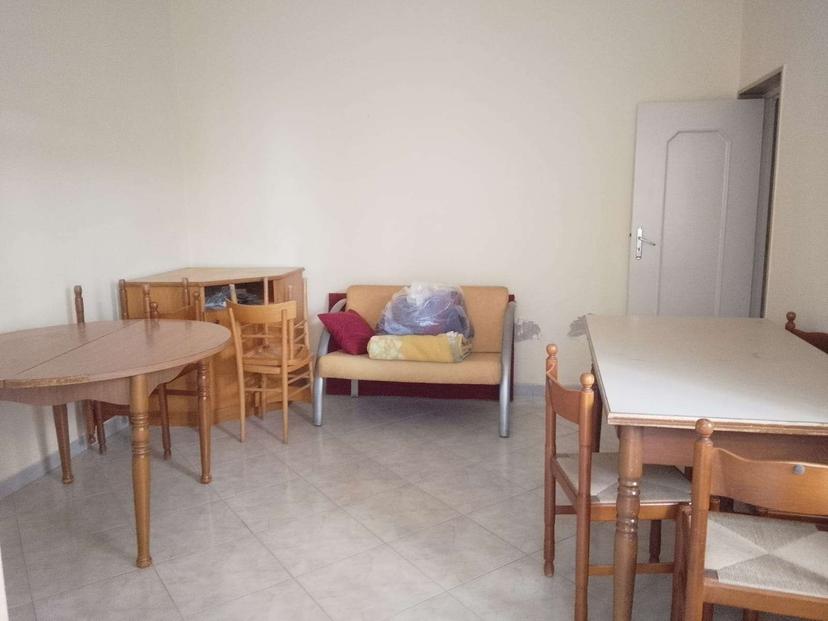 Casa indipendente in Via Cazzolla  19, Bitonto — foto 2 di 5