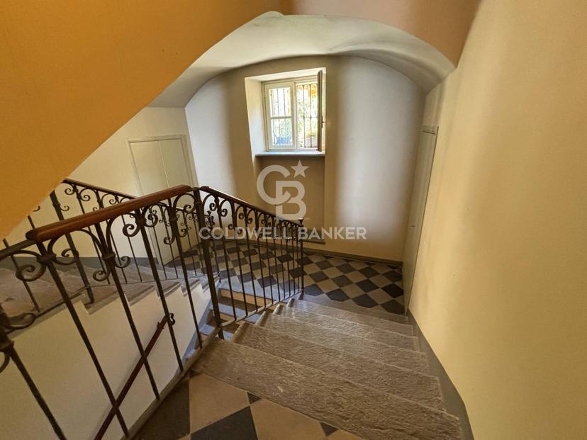 Trilocale in Via Abate Villa 15, Andezeno — foto 2 di 5