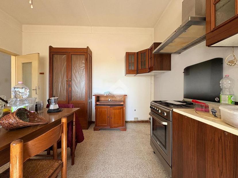 Casa indipendente in Strada Bettine 21, Suzzara — foto 4 di 5