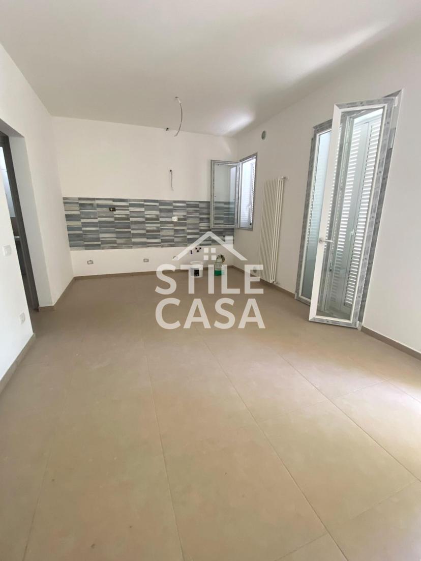 Quadrilocale, Santa Croce sull'Arno — foto 3 di 5