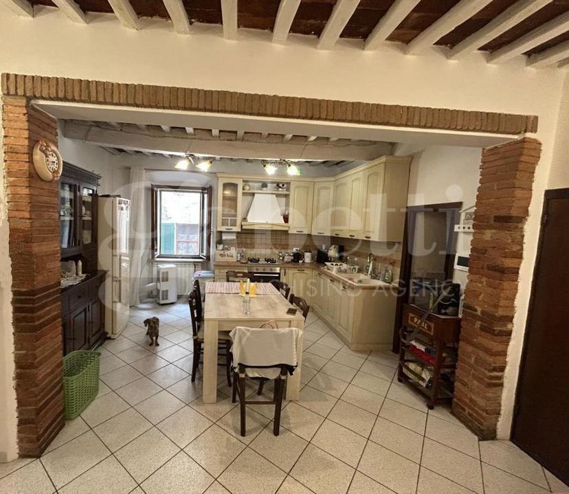 Quadrilocale, Gavorrano — foto 2 di 5
