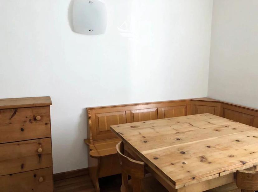 Bilocale in Via Guncina, Bolzano — foto 3 di 5