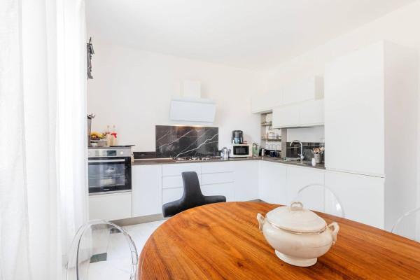 Appartamento in Via Ferrando 1, Levanto — foto 5 di 5