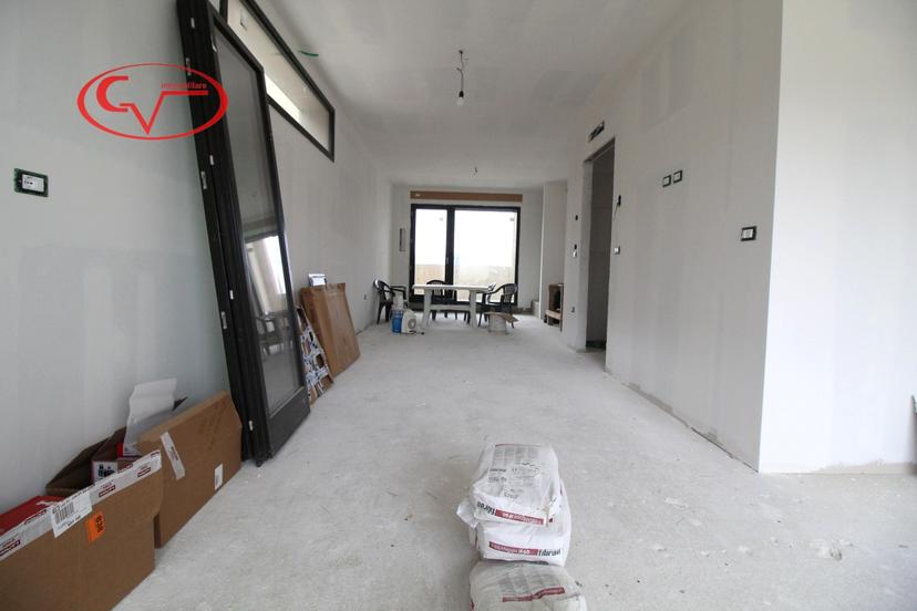 Villa in Pernina, Terranuova Bracciolini — foto 2 di 5