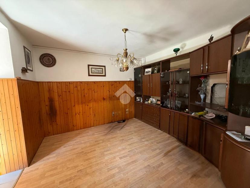 Rustico in Via Amedeo di Savoia 6, Cison di Valmarino
