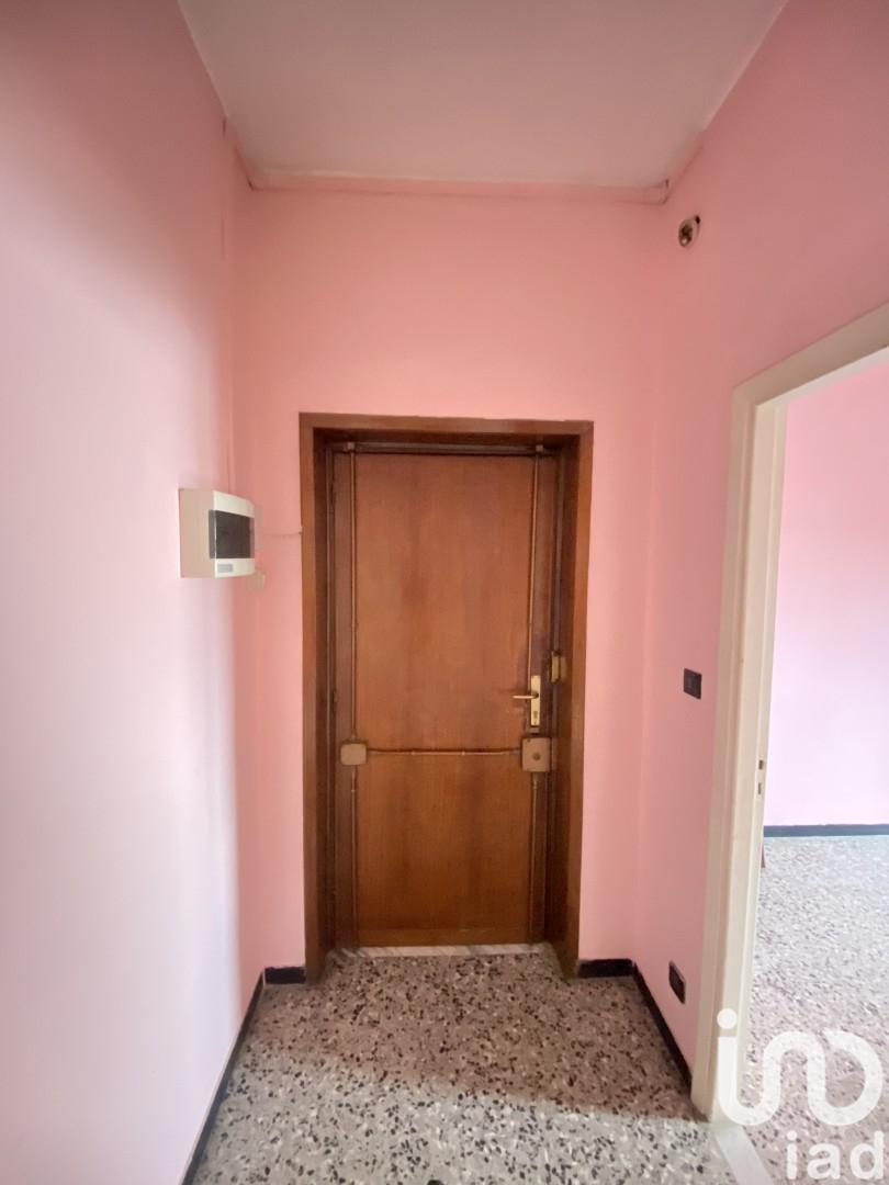 Appartamento in Via Igino Tarchetti 8, San Salvatore Monferrato — foto 4 di 5