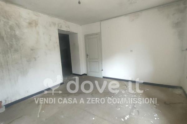 Terratetto unifamiliare in Via Silvio Pellico 10, Torrebelvicino — foto 4 di 5