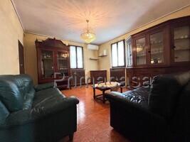 Casa indipendente in Via Luigi Spagni 19, Reggio nell'Emilia — foto 5 di 5