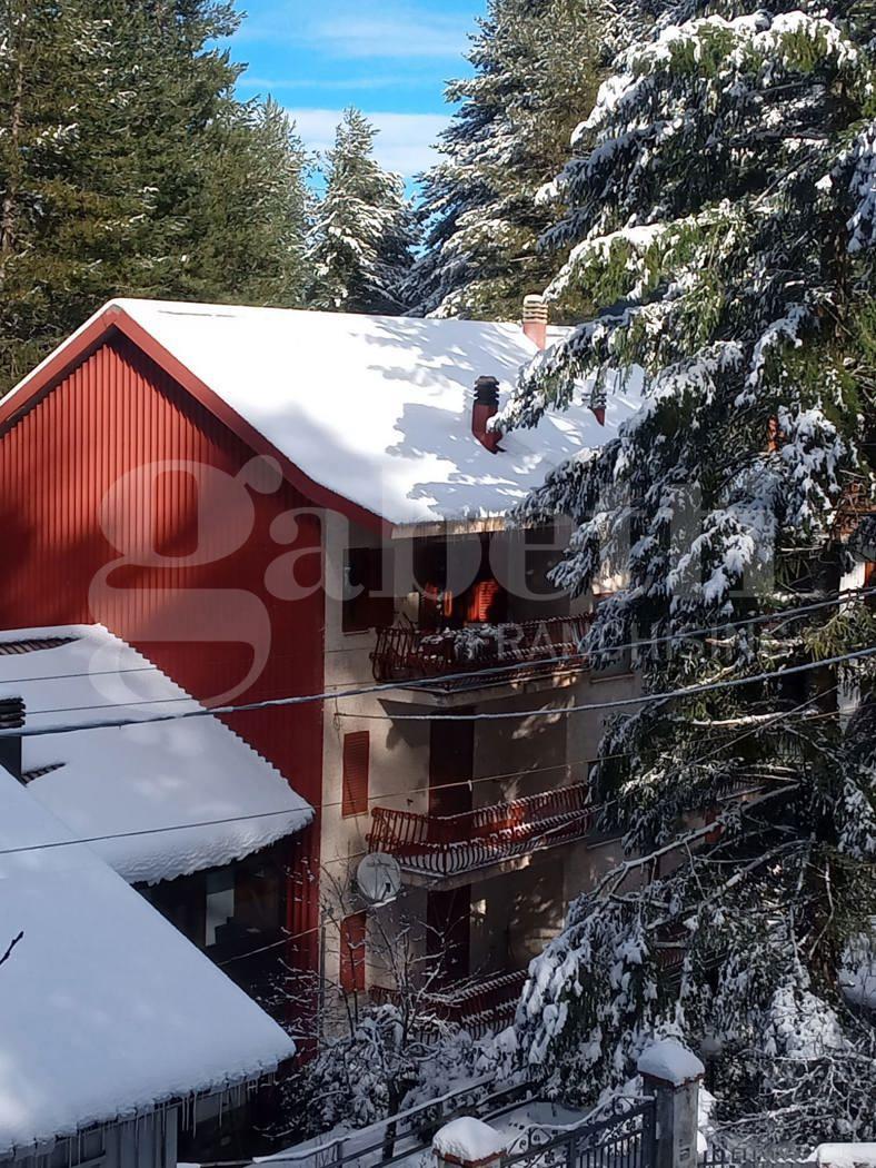 Trilocale in Via Federici 85, Spezzano della Sila — foto 2 di 5